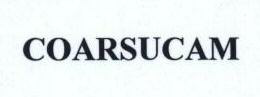 Coarsucam Device mark 1476899 Trademark