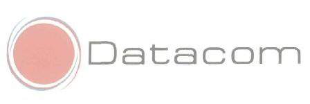 Datacom Device mark 1724237 Trademark