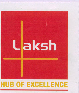 Laksh Device mark 1778496 Trademark
