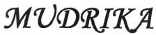 Mudrika Device mark 2182769 Trademark