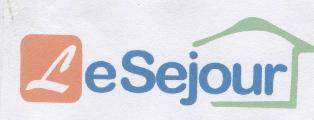 Lesejour (device Of L) Device mark 2106169 Trademark