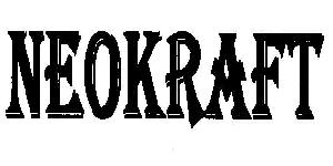Neokraft (label) Device mark 2033709 Trademark