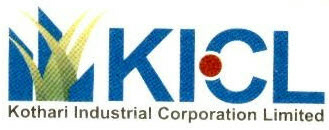 Kicl Device mark 2511777 Trademark