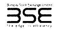 Bse Device mark 1483910 Trademark