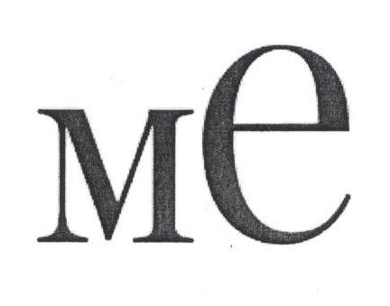 Me Device mark 1695271 Trademark
