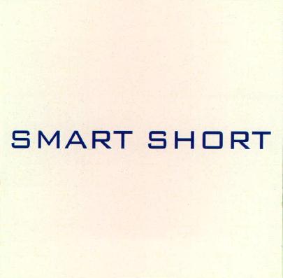 Smart Short Device mark 2238443 Trademark