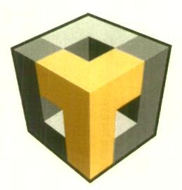Logo Device mark 1589386 Trademark