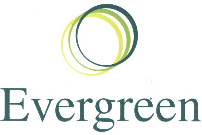 Evergreen Device mark 2247021 Trademark