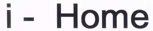 I - Home Device mark 1879493 Trademark