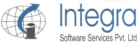 Integra Device mark 1742055 Trademark