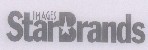 Images Star Brands Device mark 1586507 Trademark