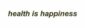 Health Is Happiness Device mark 1980569 Trademark