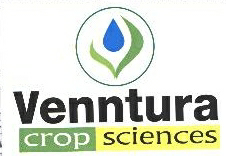 Sun Agro Biosystem Pvt.ltd Device mark 1665869 Trademark