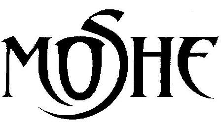 Moshe (device) Device mark 2498554 Trademark