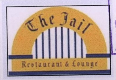 The Jail Device mark 1969742 Trademark