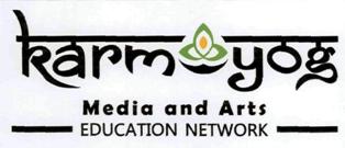 Karmyog Media And Arts Education Network(label) Device mark 2594575 Trademark