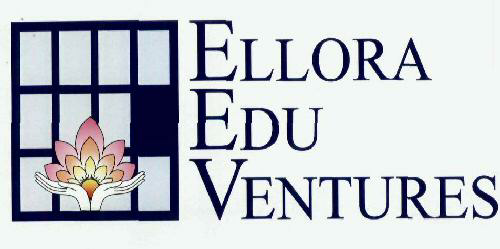 Ellora Edu Ventures Device mark 1972295 Trademark