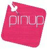 Moda Device mark 1611572 Trademark