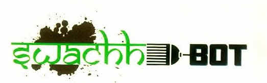 Swachh Bot Device mark 2888394 Trademark