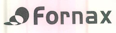 Fornax Device mark 2665841 Trademark