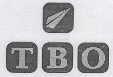 No Name Device mark 1717885 Trademark