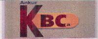 Ankur K Bca Device mark 2404167 Trademark