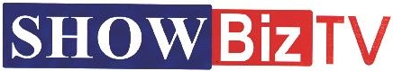 Show Biz Tv Device mark 2075338 Trademark