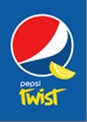 Pepsi Twist Logo Device mark 2639422 Trademark