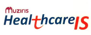 Muziris Healthcareis Device mark 2826028 Trademark