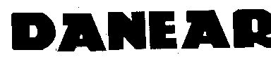 Danear Device mark 1439342 Trademark