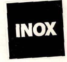 Inox Device mark 1133315 Trademark