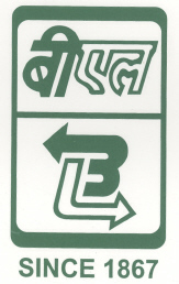 Bl (label) Device mark 2212226 Trademark