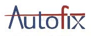 Autofix Device mark 2083769 Trademark