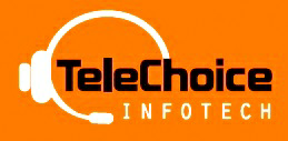 Telechoice Infotech Device mark 2498403 Trademark