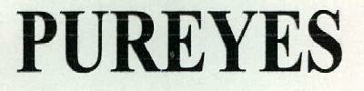 Pureyes Device mark 2325525 Trademark