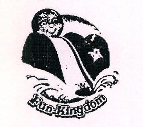 Fun Kingdom Device mark 2230932 Trademark
