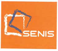 Senis Device mark 1920640 Trademark
