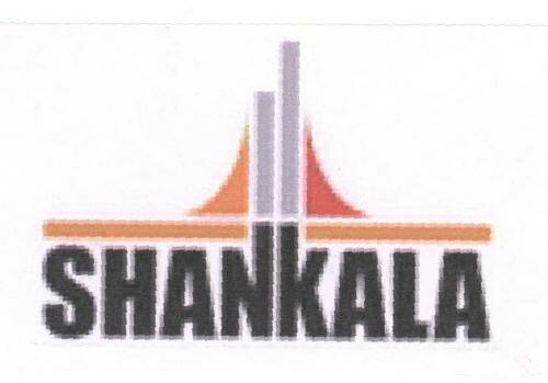 Shankala (label) Device mark 1680550 Trademark