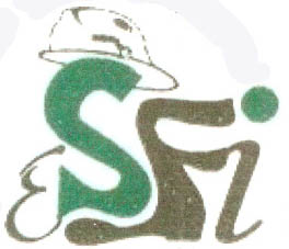 Esfi With Cap Device mark 1927621 Trademark