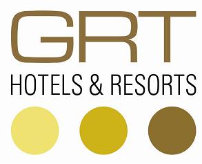 Grt Hotels & Resorts Device mark 2704281 Trademark