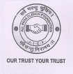 All India Clench Foundation Device mark 1844268 Trademark