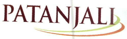 Patanjali Device mark 1915235 Trademark