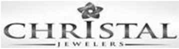 Christal Jewelers Device mark 2578022 Trademark