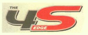 The 4s Edge Device mark 2906430 Trademark