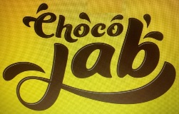 Chocojab Device mark 2937137 Trademark