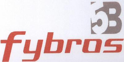 Fybros 5b Device mark 1758038 Trademark