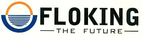 Floking The Future Device mark 2484291 Trademark