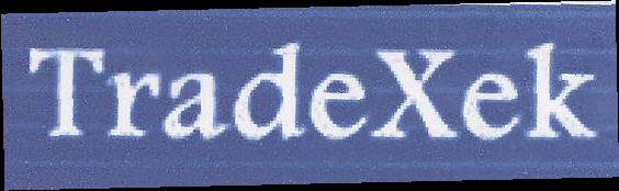 Tradexek Device mark 1602163 Trademark
