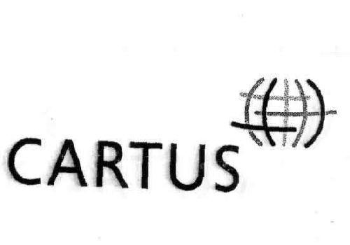 Cartus Device mark 1960897 Trademark
