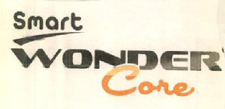 Smart Wonder Core Device mark 2885333 Trademark